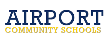 Airport Community Schools